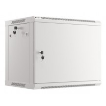 Cabinet Lanberg  WF01-6409-00S