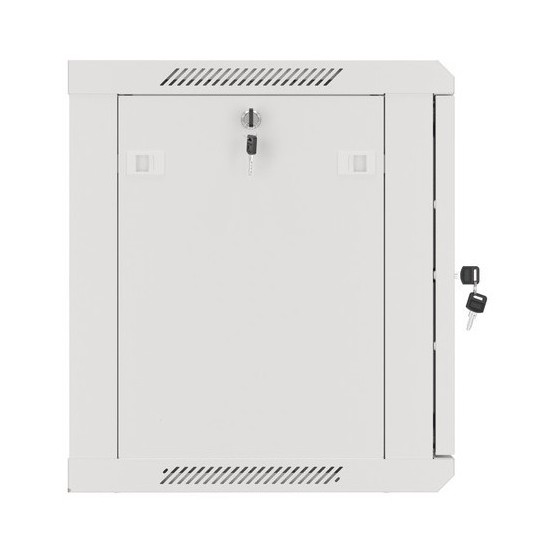 Cabinet Lanberg  WF01-6409-00S