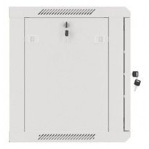 Cabinet Lanberg  WF01-6409-00S