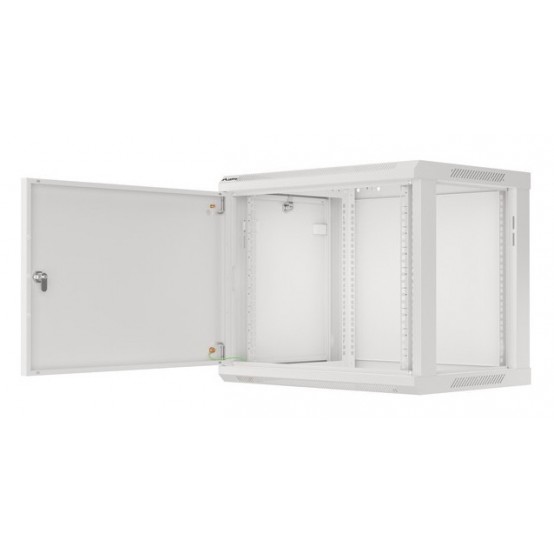 Cabinet Lanberg  WF01-6409-00S