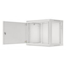 Cabinet Lanberg  WF01-6409-00S
