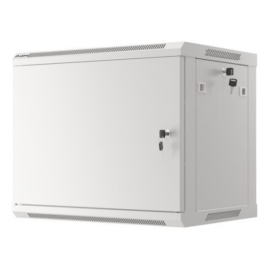 Cabinet Lanberg  WF01-6409-00S