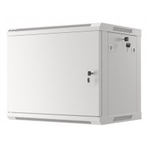 Cabinet Lanberg  WF01-6409-00S