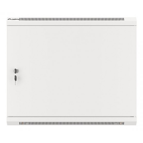 Cabinet Lanberg  WF01-6409-00S