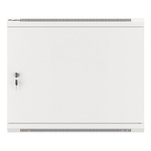 Cabinet Lanberg  WF01-6409-00S
