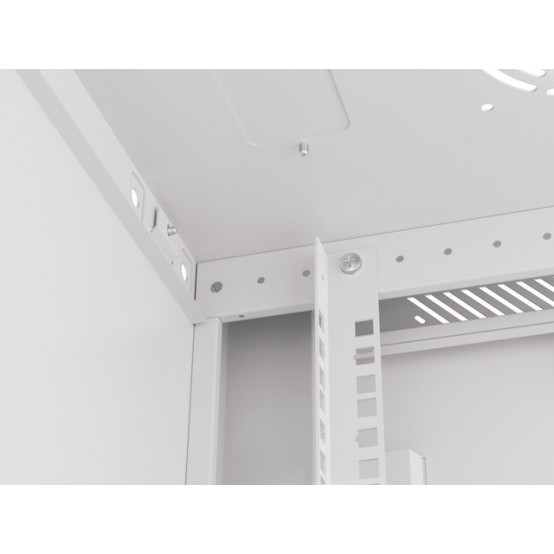Cabinet Lanberg  WF01-6409-00S