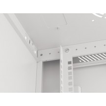 Cabinet Lanberg  WF01-6409-00S