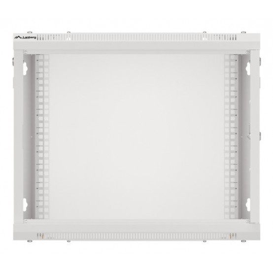 Cabinet Lanberg  WF01-6409-00S
