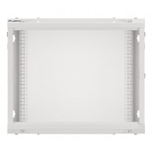 Cabinet Lanberg  WF01-6409-00S