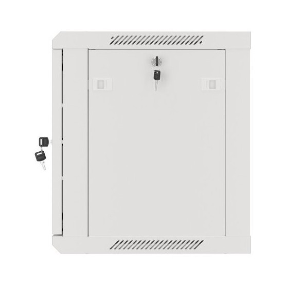 Cabinet Lanberg  WF01-6409-00S