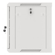 Cabinet Lanberg  WF01-6409-00S