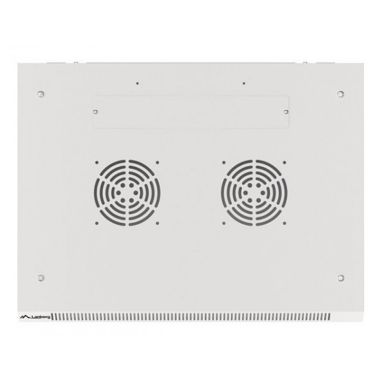 Cabinet Lanberg  WF01-6409-00S
