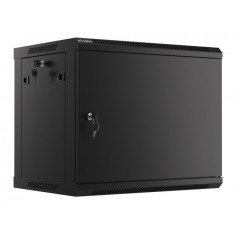 Cabinet Lanberg  WF01-6409-00B