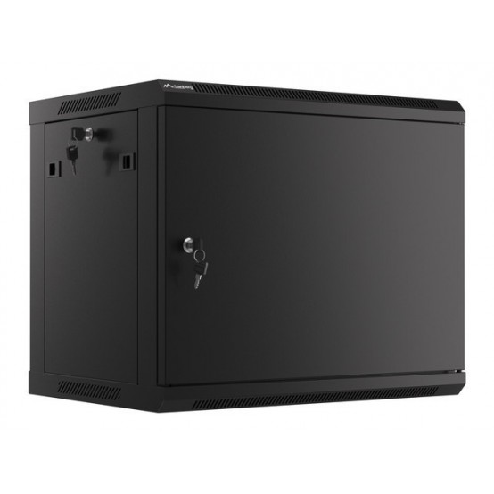 Cabinet Lanberg  WF01-6409-00B