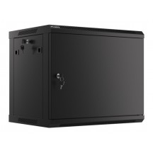 Cabinet Lanberg  WF01-6409-00B