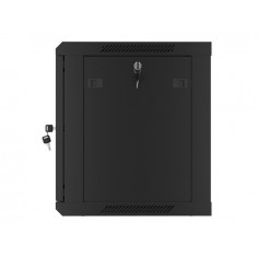 Cabinet Lanberg  WF01-6409-00B 2
