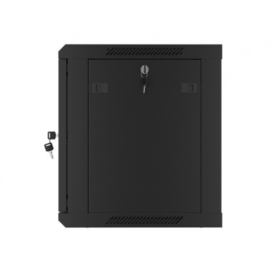 Cabinet Lanberg  WF01-6409-00B