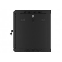 Cabinet Lanberg  WF01-6409-00B