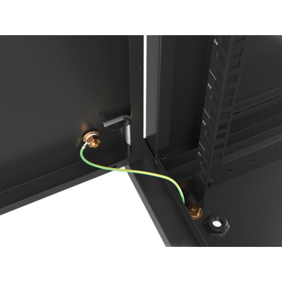 Cabinet Lanberg  WF01-6409-00B