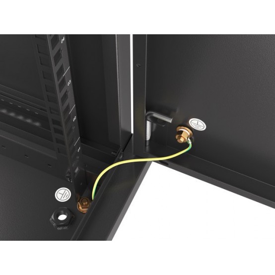Cabinet Lanberg  WF01-6409-00B