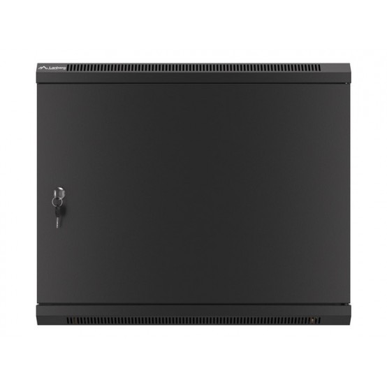 Cabinet Lanberg  WF01-6409-00B