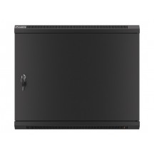 Cabinet Lanberg  WF01-6409-00B