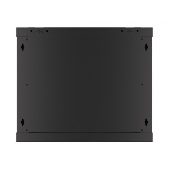 Cabinet Lanberg  WF01-6409-00B