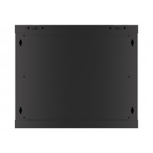 Cabinet Lanberg  WF01-6409-00B