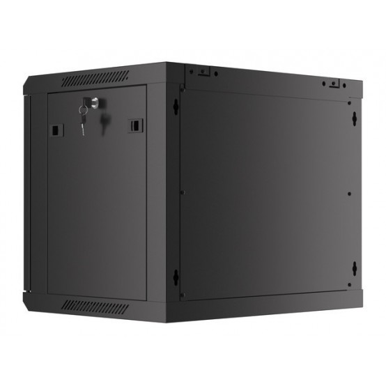 Cabinet Lanberg  WF01-6409-00B