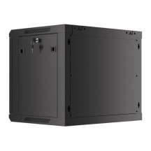 Cabinet Lanberg  WF01-6409-00B