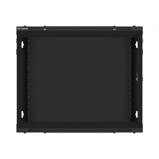 Cabinet Lanberg  WF01-6409-00B