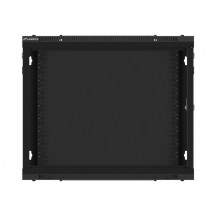 Cabinet Lanberg  WF01-6409-00B