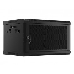 Cabinet Lanberg  WF01-6406-23B