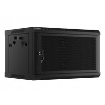 Cabinet Lanberg  WF01-6406-23B