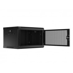 Cabinet Lanberg  WF01-6406-23B 2