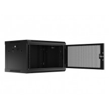 Cabinet Lanberg  WF01-6406-23B