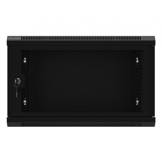 Cabinet Lanberg  WF01-6406-23B