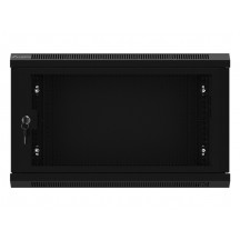 Cabinet Lanberg  WF01-6406-23B