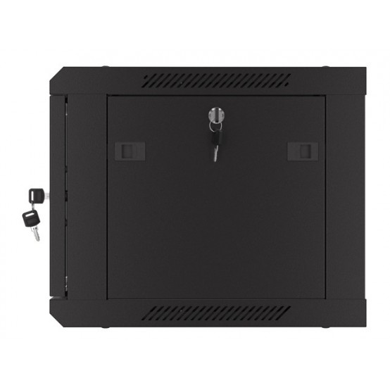 Cabinet Lanberg  WF01-6406-23B