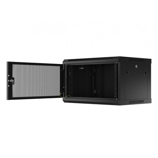 Cabinet Lanberg  WF01-6406-23B