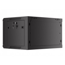 Cabinet Lanberg  WF01-6406-23B