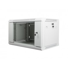 Cabinet Lanberg  WF01-6406-10S