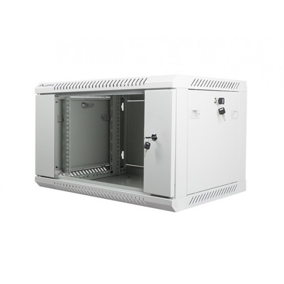 Cabinet Lanberg  WF01-6406-10S