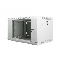 Cabinet Lanberg  WF01-6406-10S