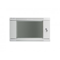 Cabinet Lanberg  WF01-6406-10S 2