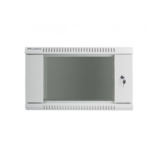 Cabinet Lanberg  WF01-6406-10S