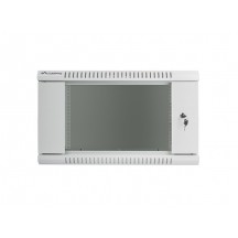 Cabinet Lanberg  WF01-6406-10S