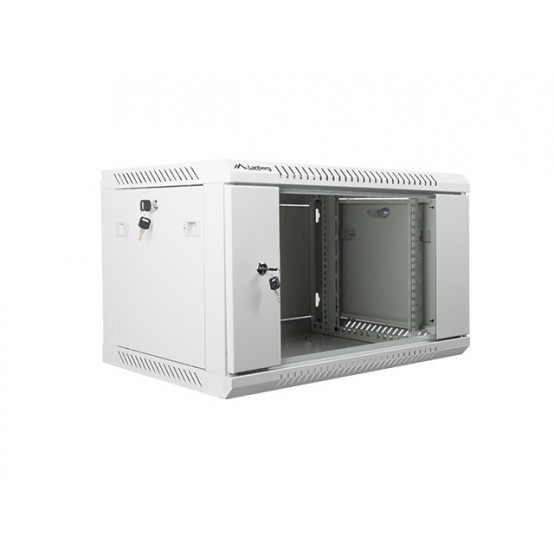 Cabinet Lanberg  WF01-6406-10S