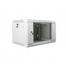 Cabinet Lanberg  WF01-6406-10S