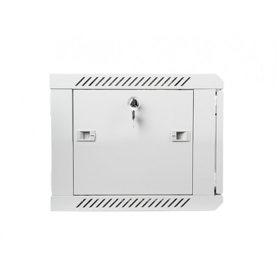 Cabinet Lanberg  WF01-6406-10S